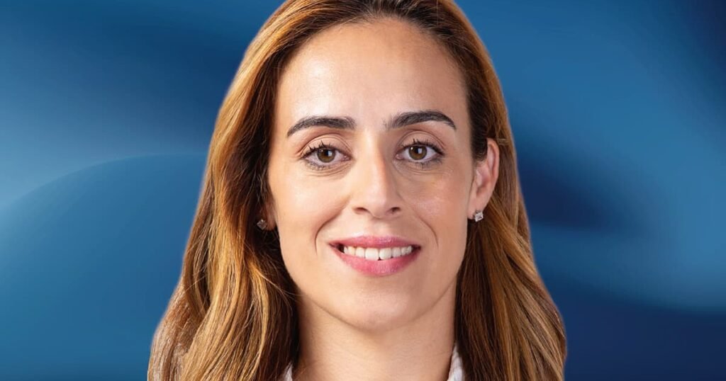Carla Teixeira aspira à liderança da Junta de Freguesia de Basto São Clemente pela aliança Unificados por Celorico.