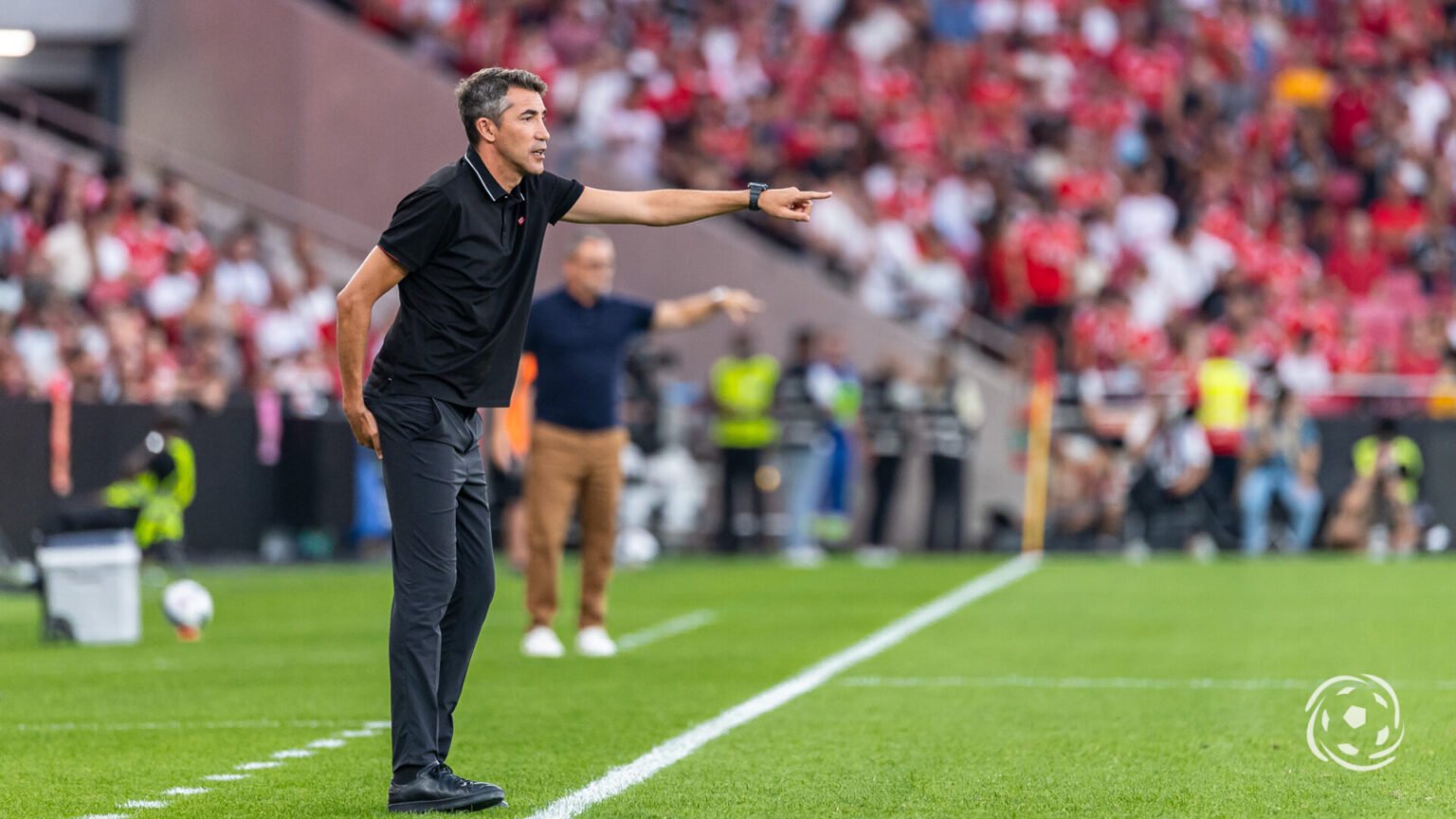 Mais Pontos no Ranking, Mas Sem Campeonato: O Desejo dos Adeptos do Benfica