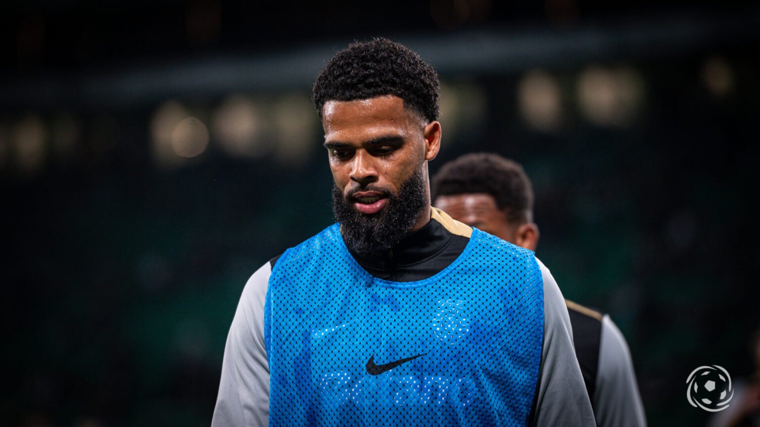 Jeremiah St. Juste: O Que Falta Para o Defesa Deixar o Sporting?