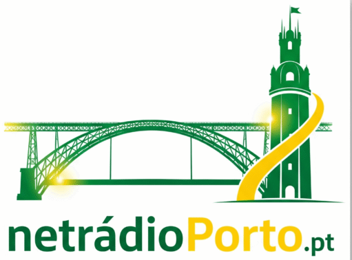 netrádioPorto.pt