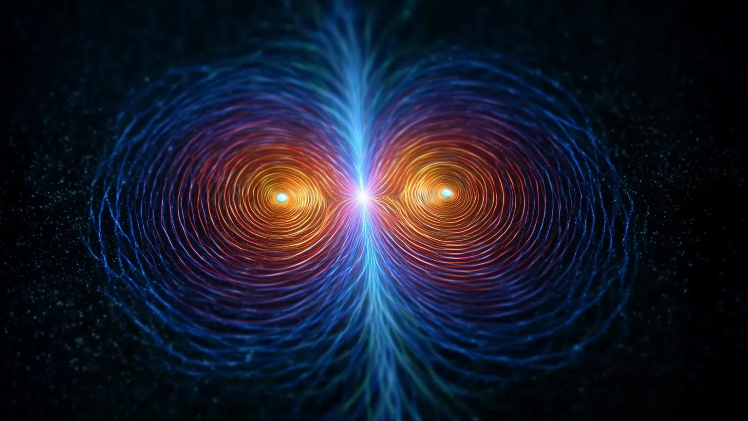 Cientistas criam vibrações tão precisas que conseguem detectar uma única molécula