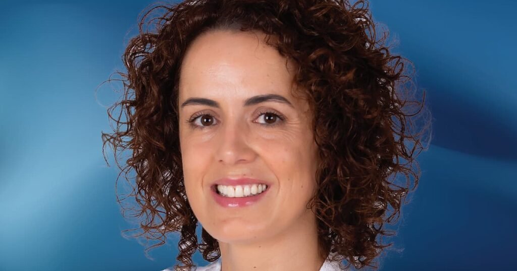 Patrícia Silva busca nova candidatura à Junta de Freguesia de Moreira do Castelo