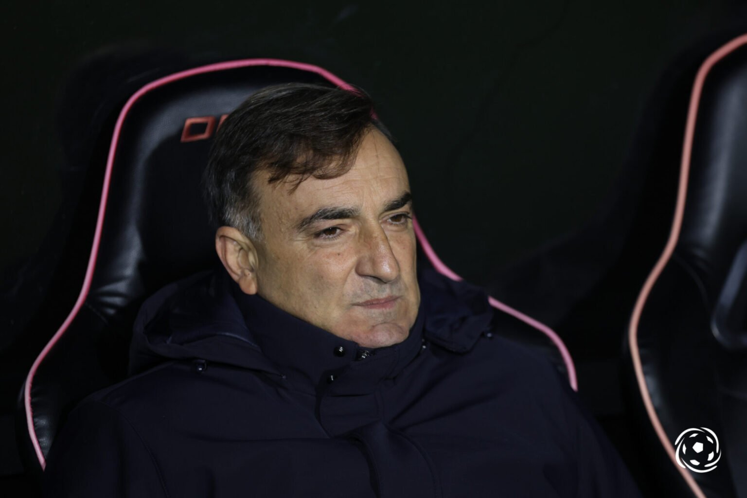 Carlos Carvalhal recusa Atlético Mineiro e clube brasileiro busca novo treinador português