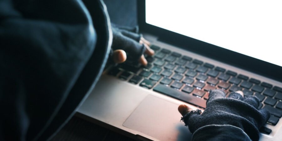 Cresce a Procura por Agiotas e Empréstimos Particulares em Portugal Cresce a Procura por Agiotas e Empréstimos Particulares em Portugal