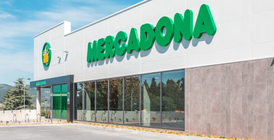 Mercadona vai abrir dois novos supermercados no Sul e contrata 200 colaboradores Mercadona vai abrir dois novos supermercados no Sul e contrata 200 colaboradores
