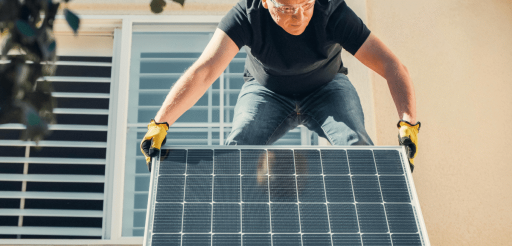 Painéis Solares Gratuitos para Famílias do Porto: Projeto Luz sem Custos Painéis Solares Gratuitos para Famílias do Porto: Projeto Luz sem Custos