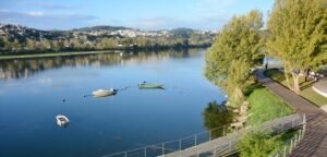 Fica Perto do Porto: O Município que Mais Cresceu em Turismo nos Últimos 5 Anos