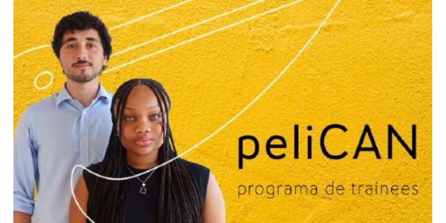 Montepio lança programa de trainees com marca própria e candidaturas abertas Montepio lança programa de trainees com marca própria e candidaturas abertas