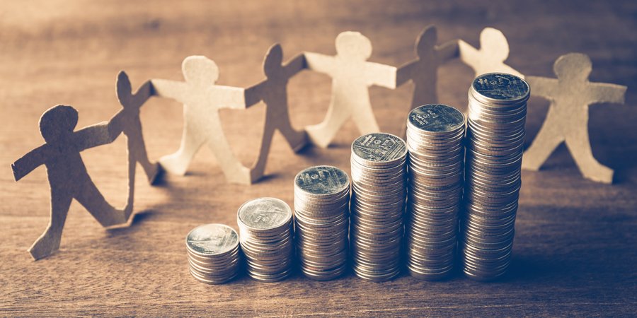 Abono para Falhas: Você Tem Direito? Abono para Falhas: Você Tem Direito?