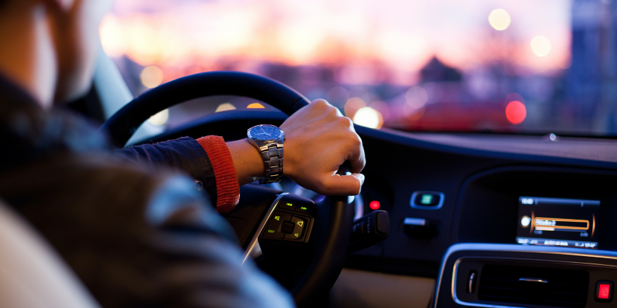 Novas Regras para a Carta de Condução Aprovadas pelo Parlamento Europeu Evite multas de excesso de velocidade: Onde estarão os radares da PSP em setembro