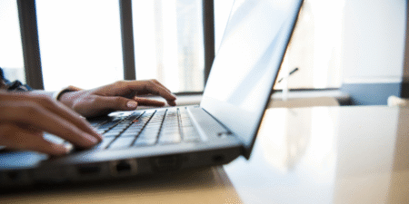 Governo Lança Carteira Única Digital da Empresa para Reduzir Burocracia
