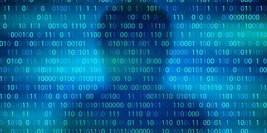 Por Que Sua Presença Digital Vale Mais Que Seu CV Por Que Sua Presença Digital Vale Mais Que Seu CV