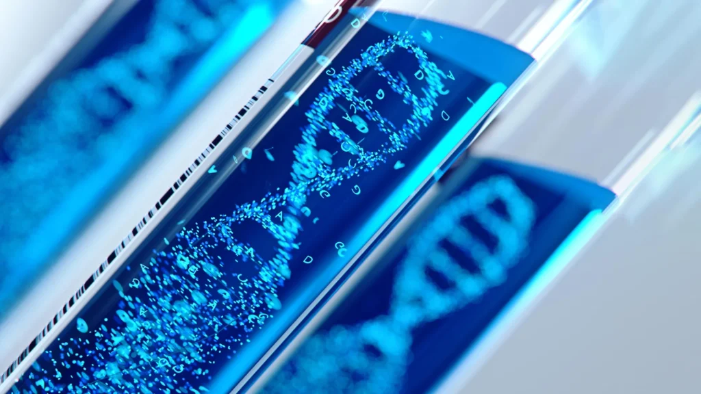 Novo “motor de evolução” cria superproteínas 100.000 vezes mais rápido