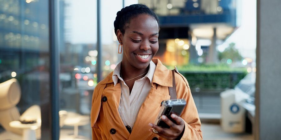 A Revolução da IA no Turismo: Geração Z e a Nova Era das Viagens Hiperpersonalizadas A Revolução da IA no Turismo: Geração Z e a Nova Era das Viagens Hiperpersonalizadas