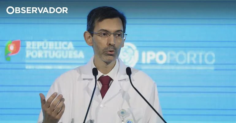 Equidade de Acesso a Cuidados na Infraestrutura Compreensiva de Cancro do Norte de Portugal Equidade de Acesso a Cuidados na Infraestrutura Compreensiva de Cancro do Norte de Portugal