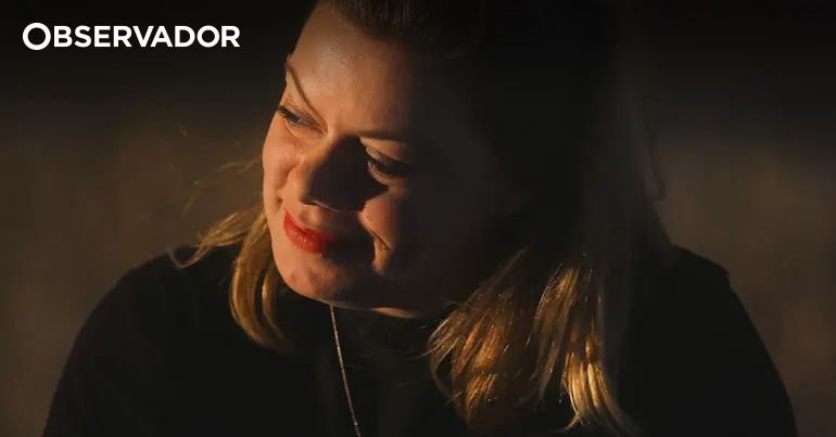 Capicua: Retribuindo à Infância o que Recebeu Capicua: Retribuindo à Infância o que Recebeu