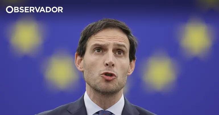 A Comissão Europeia acredita na liderança da União Europeia em metas ambientais apesar de divisões A Comissão Europeia acredita na liderança da União Europeia em metas ambientais apesar de divisões