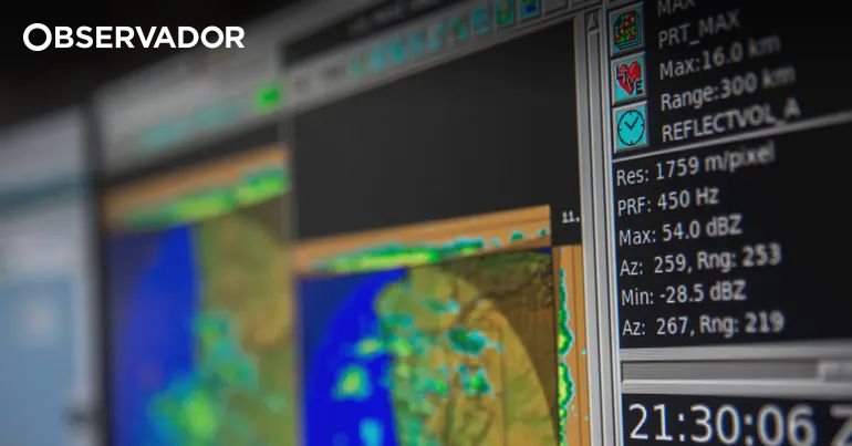 Inteligência Artificial Prevê Ventos Solares Destrutivos com Quatro Dias de Antecedência Inteligência Artificial Prevê Ventos Solares Destrutivos com Quatro Dias de Antecedência