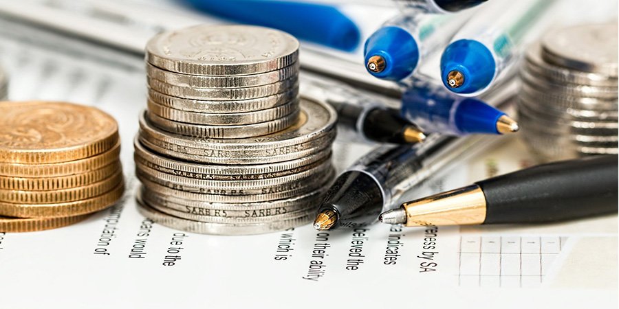 Descida do IRC para 17% até 2028 Aprovada na Generalidade Descida do IRC para 17% até 2028 Aprovada na Generalidade