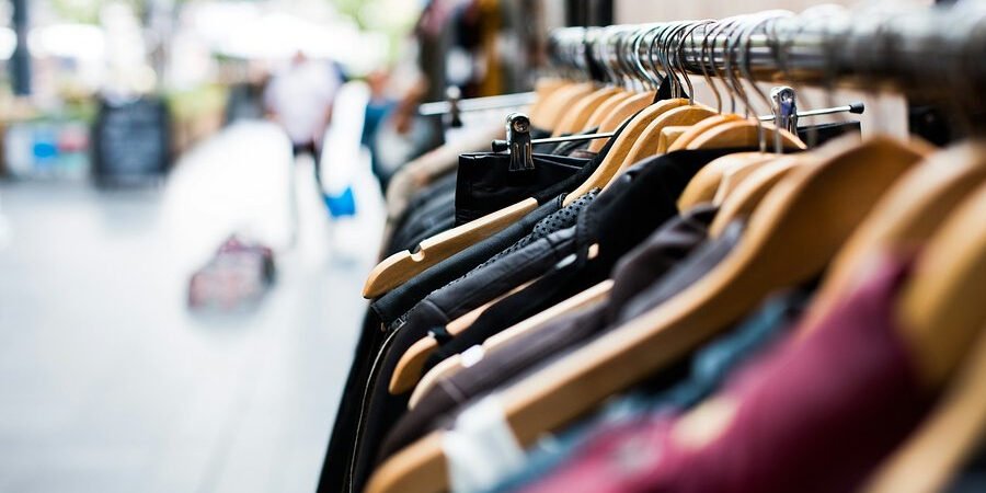 Portugal consome mais no setor do retalho do que a média da UE, apesar do menor poder de compra Portugal consome mais no setor do retalho do que a média da UE, apesar do menor poder de compra