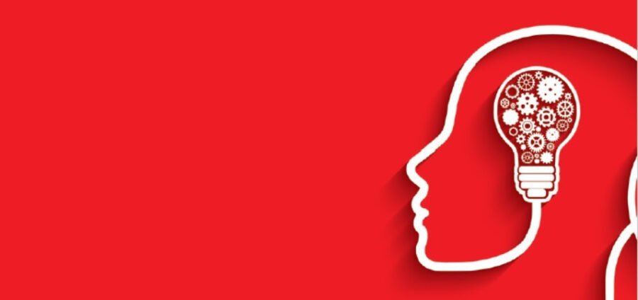 Retenção de Talentos: A Cultura Organizacional como Pilar Estratégico Retenção de Talentos: A Cultura Organizacional como Pilar Estratégico