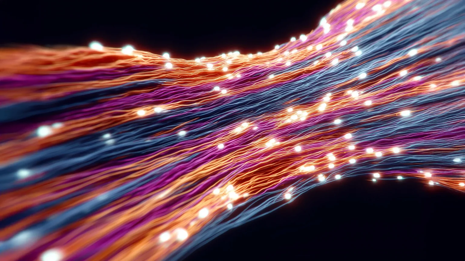 Um estranho efeito quântico pode impulsionar a eletrônica do futuro Um estranho efeito quântico pode impulsionar a eletrônica do futuro