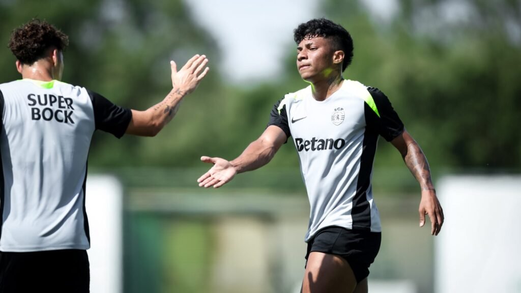 Análise do Desempenho: Um Jogo Fraco de Nossa Parte Análise do Desempenho: Um Jogo Fraco de Nossa Parte