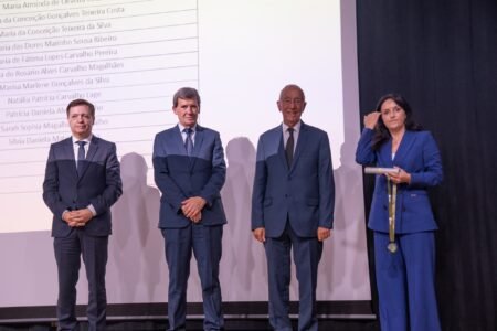 Associação de Solidariedade Social de Basto celebrou 25 anos de dedicação à comunidade