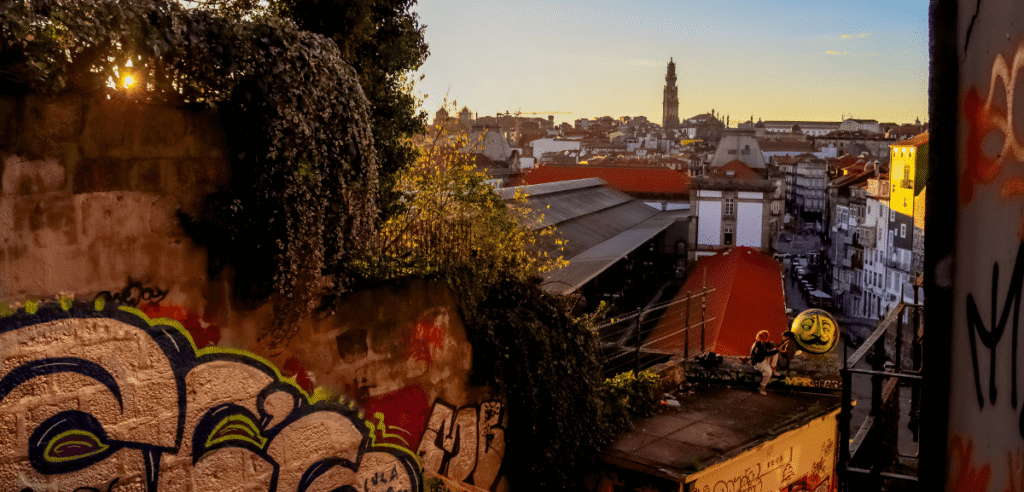 5 Atividades Imperdíveis para Marcar na Agenda Este Fim de Semana no Porto 5 Atividades Imperdíveis para Marcar na Agenda Este Fim de Semana no Porto