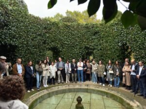 Celorico de Basto viveu um dia dedicado ao Centenário do Nascimento de Ilídio de Araújo