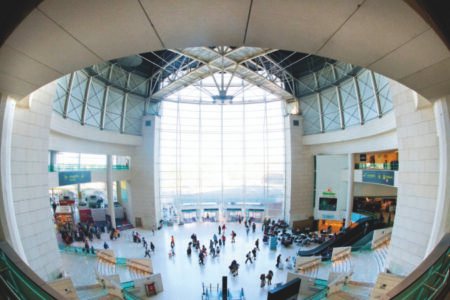 Formação Contínua: Pilar Estratégico da ANA Aeroportos de Portugal