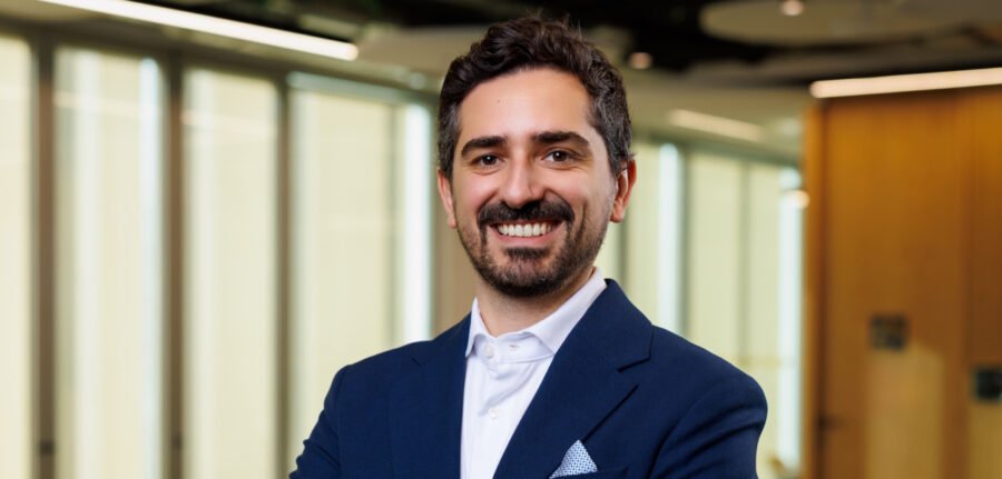 Cofidis Portugal Nomeia Novo Diretor-Geral Cofidis Portugal Nomeia Novo Diretor-Geral