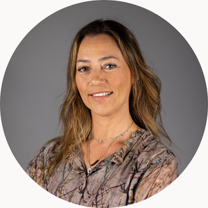 A Flexibilidade que Precariza?