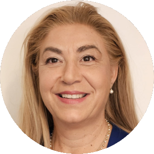 Teletrabalho, Resiliência e Desempenho Organizacional Teletrabalho, Resiliência e Desempenho Organizacional