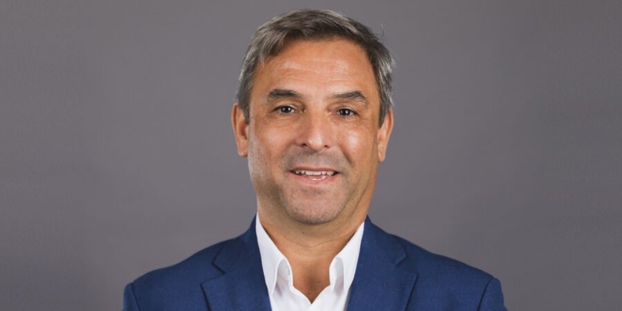 Prime IT Anuncia Novo CTO Prime IT Anuncia Novo CTO