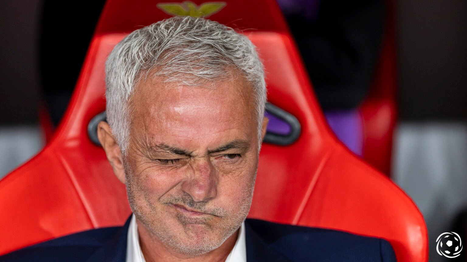 Legado de José Mourinho no Fenerbahçe: Críticas do Presidente sobre um Período Difícil Legado de José Mourinho no Fenerbahçe: Críticas do Presidente sobre um Período Difícil