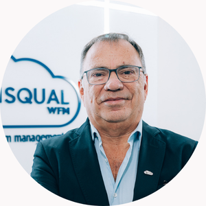 Gestão de Recursos Humanos e Saúde Mental: Cuidar de Quem Cuida é o Futuro da Saúde Gestão de Recursos Humanos e Saúde Mental: Cuidar de Quem Cuida é o Futuro da Saúde