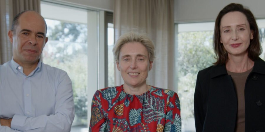 Worten nomeia nova CEO britânica Worten nomeia nova CEO britânica