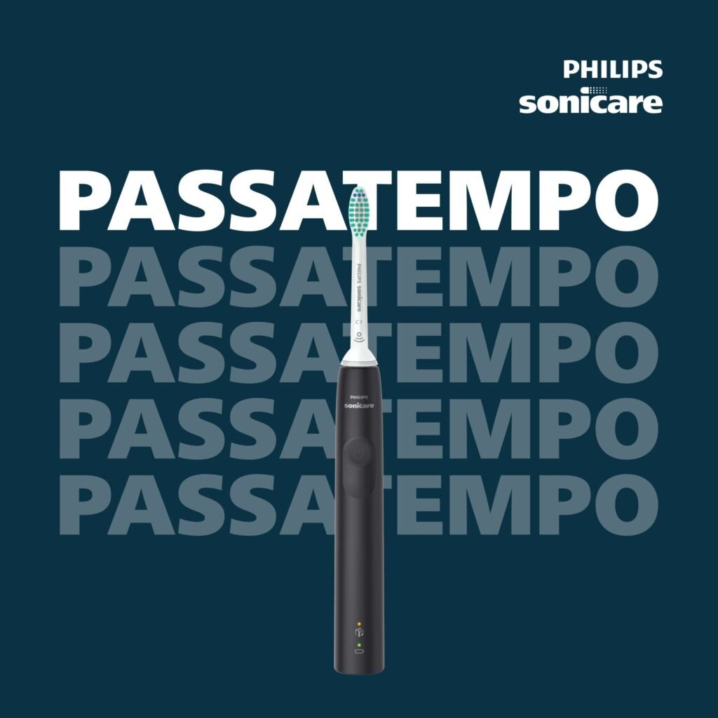 Passatempo Philips: Participe e Ganhe! Passatempo Philips: Participe e Ganhe!