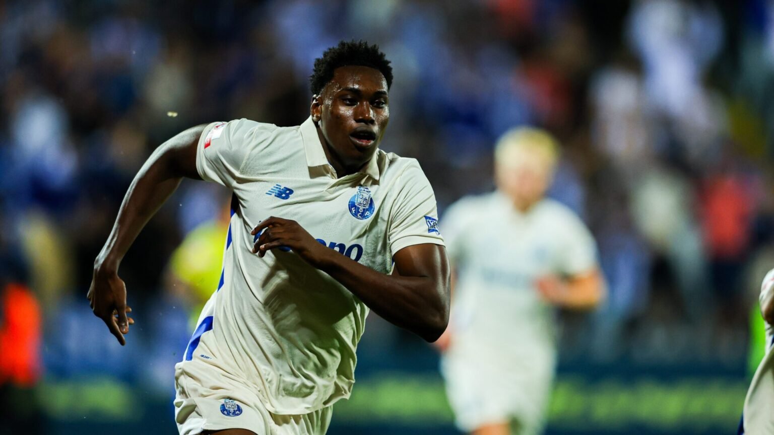 Europa League: Prováveis Onzes do FC Porto x Estrela Vermelha Europa League: Prováveis Onzes do FC Porto x Estrela Vermelha