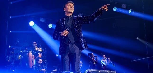 5 Concertos Imperdíveis Perto do Porto Neste Fim de Semana, Incluindo Zé Amaro e Quim Barreiros 5 Concertos Imperdíveis Perto do Porto Neste Fim de Semana, Incluindo Zé Amaro e Quim Barreiros