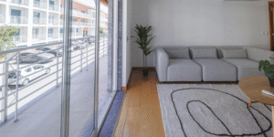 E se sua empresa oferecesse moradia a preços acessíveis?