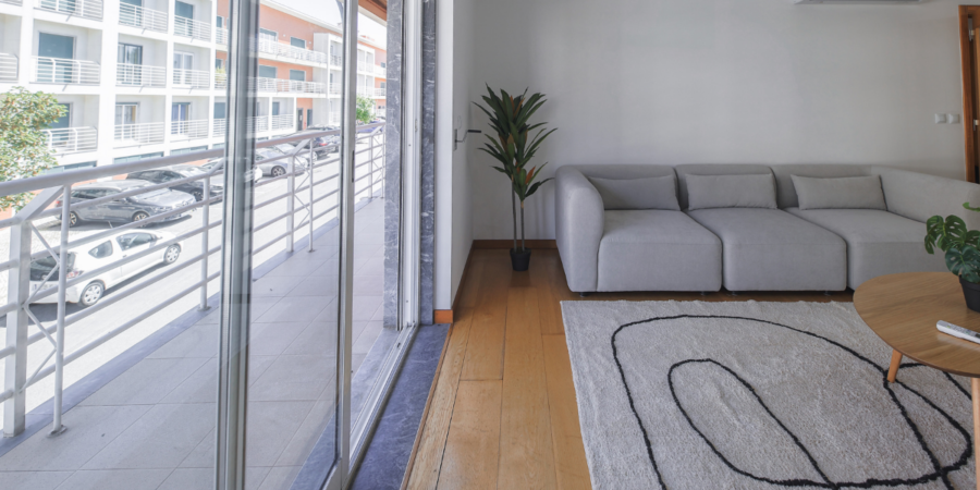 E se sua empresa oferecesse moradia a preços acessíveis? E se sua empresa oferecesse moradia a preços acessíveis?