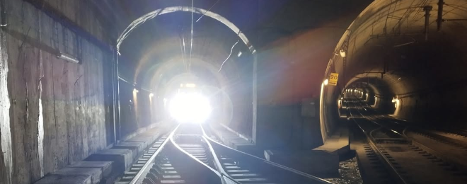 METRO DO PORTO VOLTA A FUNCIONAR ÀS 6H00 DESTA TERÇA-FEIRA METRO DO PORTO VOLTA A FUNCIONAR ÀS 6H00 DESTA TERÇA-FEIRA