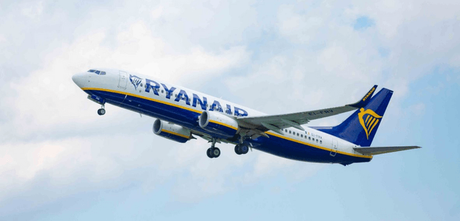 Descubra os Mercados de Natal na Europa com voos Ryanair a partir de 15€ Descubra os Mercados de Natal na Europa com voos Ryanair a partir de 15€