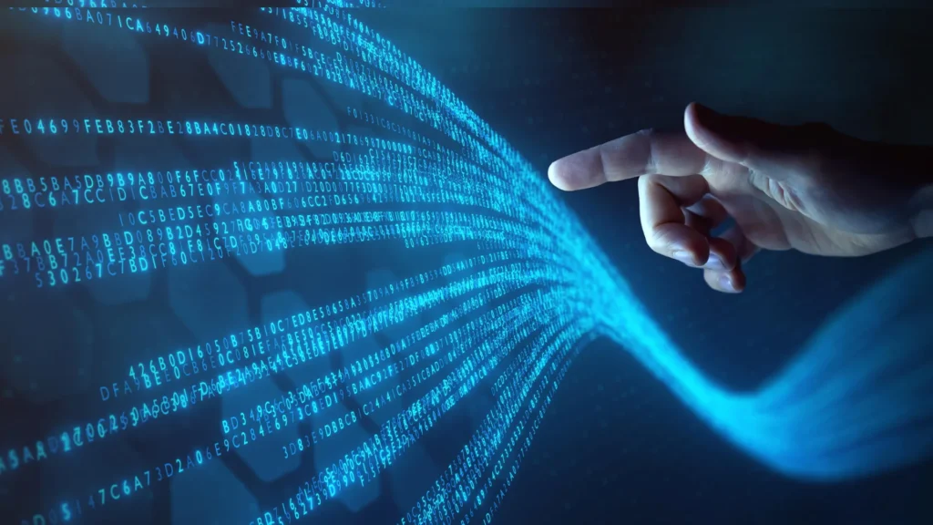 90% da ciência é perdida. Este novo AI acabou de encontrá-la! 90% da ciência é perdida. Este novo AI acabou de encontrá-la!