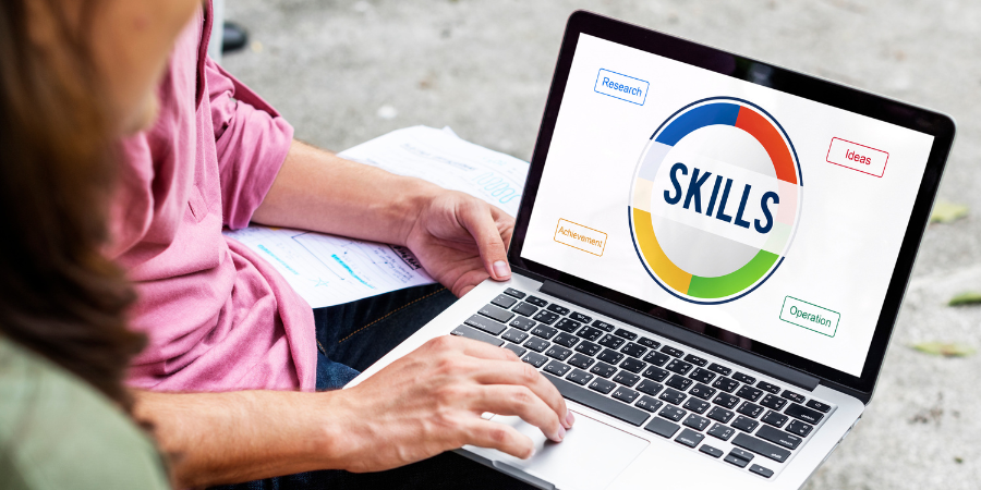 As 6 Competências Mais Valorizadas pelos Recrutadores e que Elevam os Salários As 6 Competências Mais Valorizadas pelos Recrutadores e que Elevam os Salários