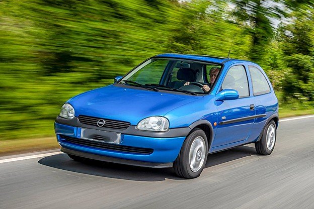 Manual Definitivo para Adquirir Automóveis de Segunda Mão em Portugal com Segurança Manual Definitivo para Adquirir Automóveis de Segunda Mão em Portugal com Segurança