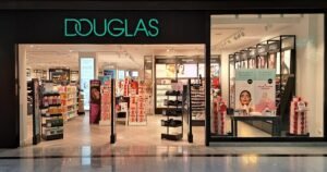 Douglas: A Magia das Fragrâncias e a Perfeição na Estética