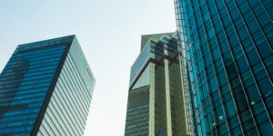 Como transformar volatilidade em lucro: CEOs estão desperdiçando 3 bilhões de dólares